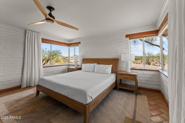 890 W PALO VERDE Drive, Wickenburg, AZ 85390