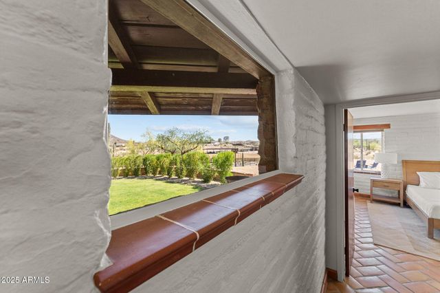 890 W PALO VERDE Drive, Wickenburg, AZ 85390