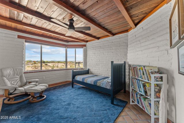 890 W PALO VERDE Drive, Wickenburg, AZ 85390