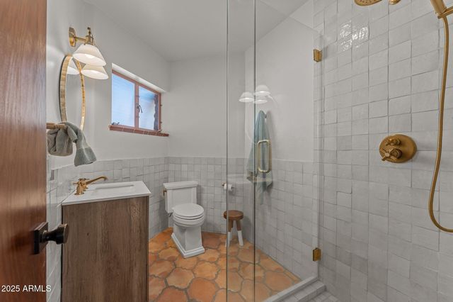 890 W PALO VERDE Drive, Wickenburg, AZ 85390