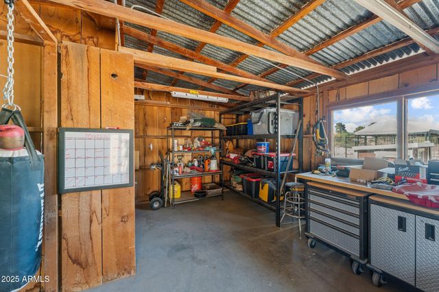 890 W PALO VERDE Drive, Wickenburg, AZ 85390