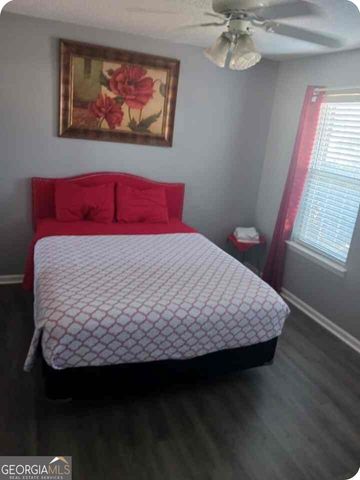 107 Onyx Court, Warner Robins, GA 31093