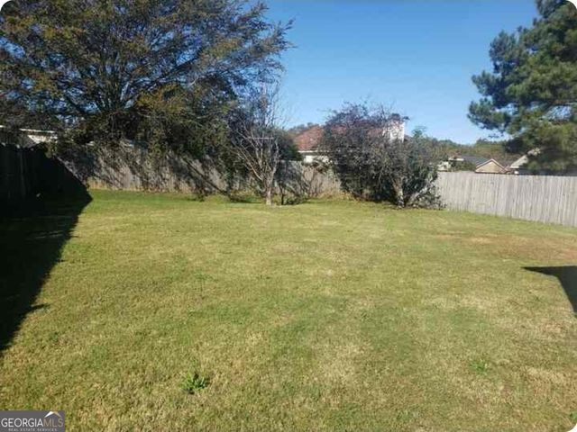 107 Onyx Court, Warner Robins, GA 31093