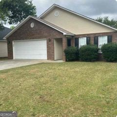 107 Onyx Court, Warner Robins, GA 31093