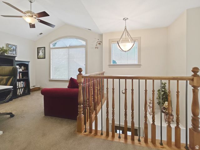 573 CANYON VIEW CIR, North Salt Lake, UT 84054