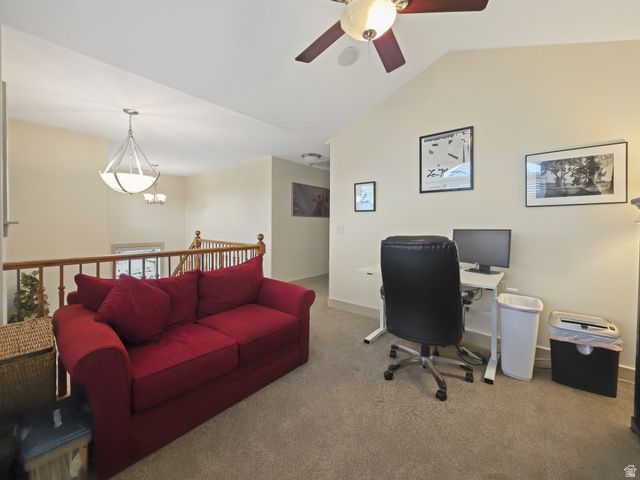 573 CANYON VIEW CIR, North Salt Lake, UT 84054