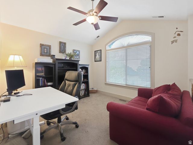 573 CANYON VIEW CIR, North Salt Lake, UT 84054