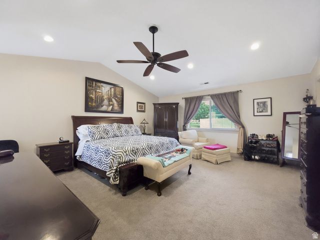 573 CANYON VIEW CIR, North Salt Lake, UT 84054