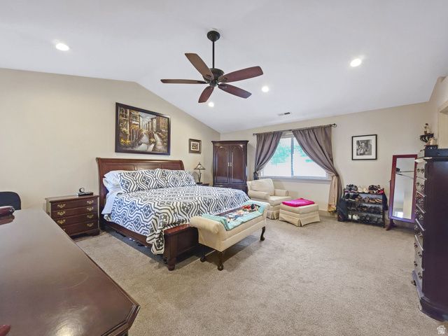 573 CANYON VIEW CIR, North Salt Lake, UT 84054