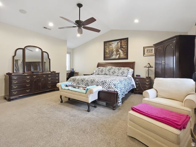 573 CANYON VIEW CIR, North Salt Lake, UT 84054