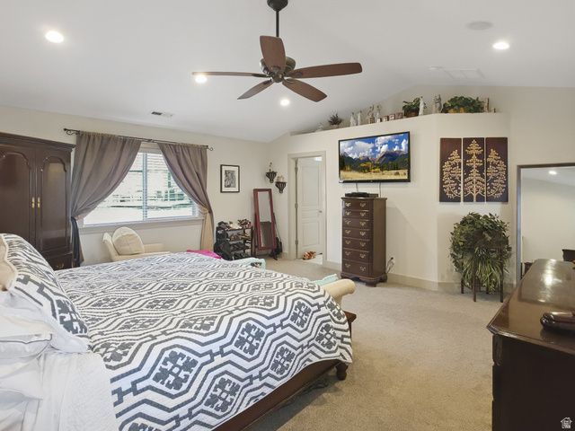 573 CANYON VIEW CIR, North Salt Lake, UT 84054