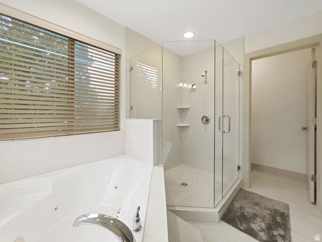 573 CANYON VIEW CIR, North Salt Lake, UT 84054