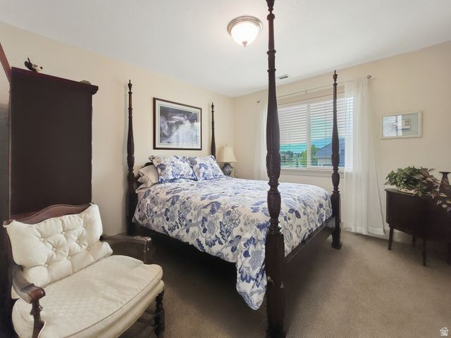 573 CANYON VIEW CIR, North Salt Lake, UT 84054
