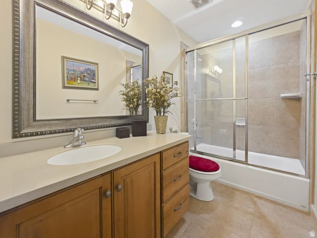 573 CANYON VIEW CIR, North Salt Lake, UT 84054