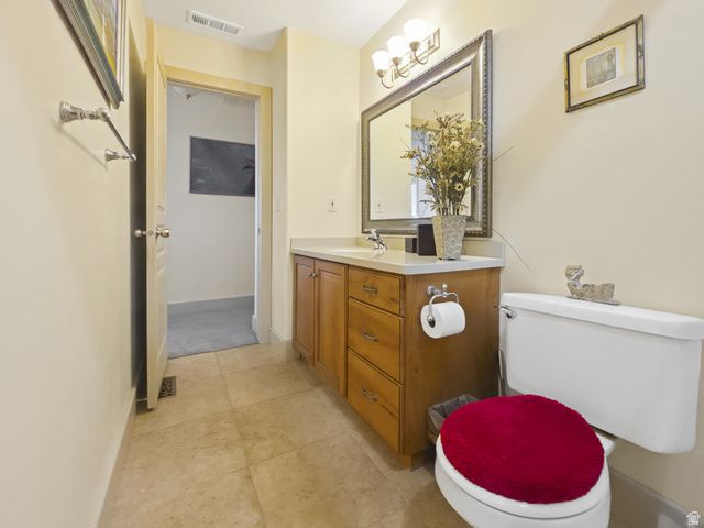 573 CANYON VIEW CIR, North Salt Lake, UT 84054