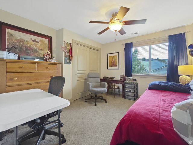 573 CANYON VIEW CIR, North Salt Lake, UT 84054