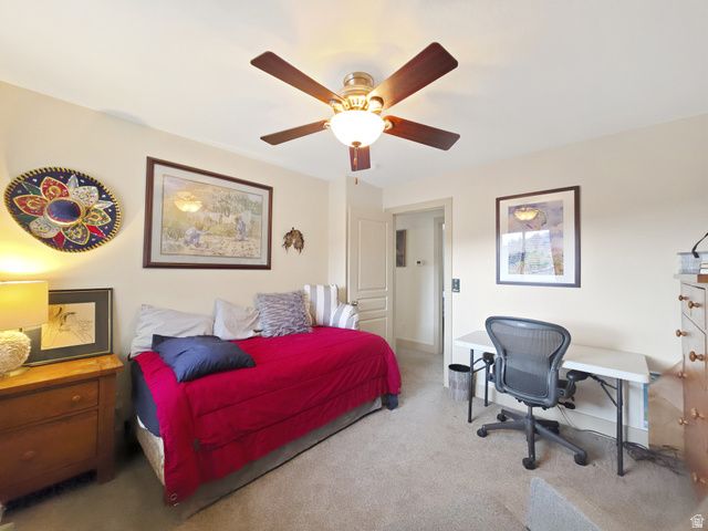 573 CANYON VIEW CIR, North Salt Lake, UT 84054