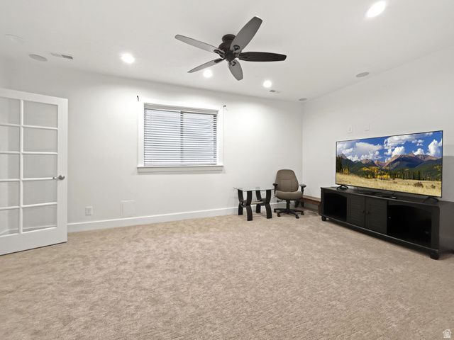 573 CANYON VIEW CIR, North Salt Lake, UT 84054