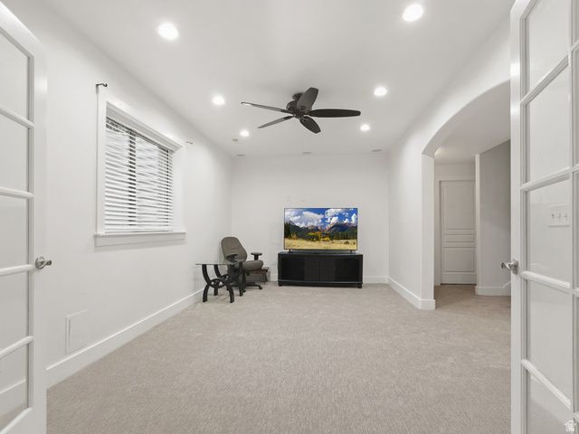 573 CANYON VIEW CIR, North Salt Lake, UT 84054