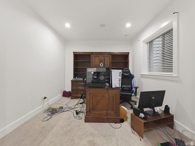 573 CANYON VIEW CIR, North Salt Lake, UT 84054