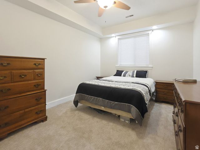 573 CANYON VIEW CIR, North Salt Lake, UT 84054