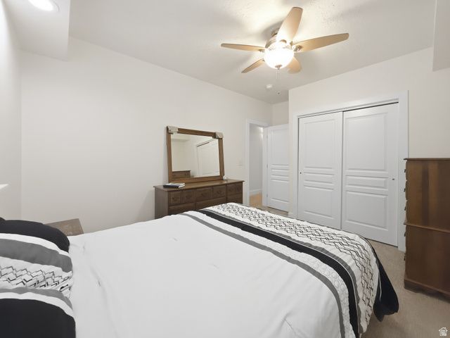 573 CANYON VIEW CIR, North Salt Lake, UT 84054
