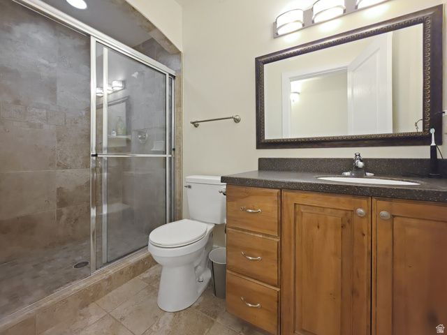 573 CANYON VIEW CIR, North Salt Lake, UT 84054