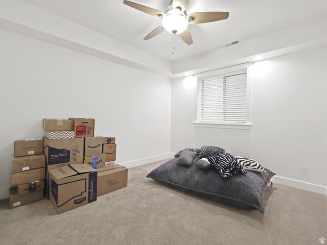 573 CANYON VIEW CIR, North Salt Lake, UT 84054