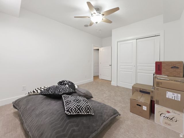 573 CANYON VIEW CIR, North Salt Lake, UT 84054