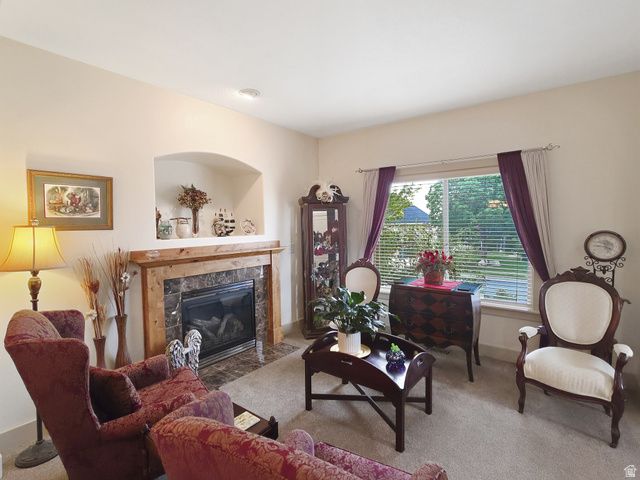 573 CANYON VIEW CIR, North Salt Lake, UT 84054