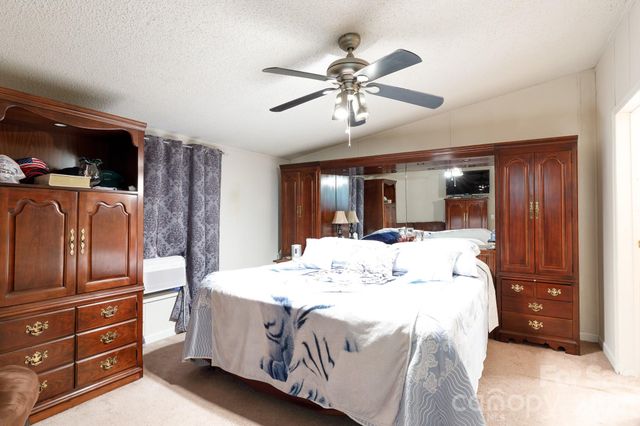 1910 Hardin Strait Road, Chester, SC 29706