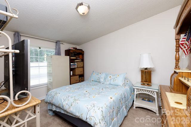 1910 Hardin Strait Road, Chester, SC 29706