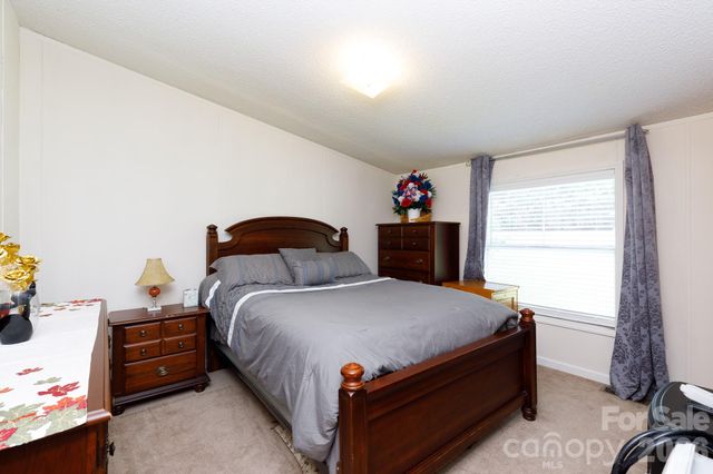 1910 Hardin Strait Road, Chester, SC 29706