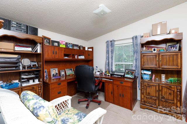 1910 Hardin Strait Road, Chester, SC 29706