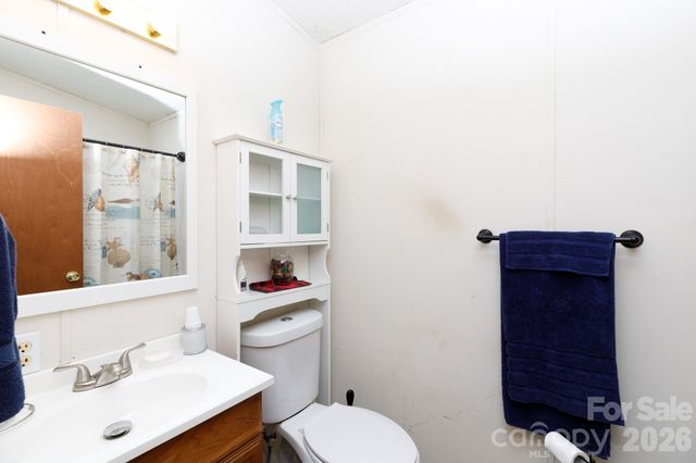 1910 Hardin Strait Road, Chester, SC 29706
