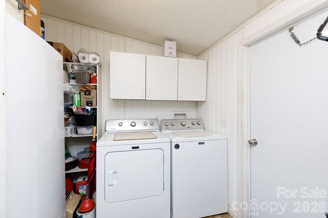 1910 Hardin Strait Road, Chester, SC 29706