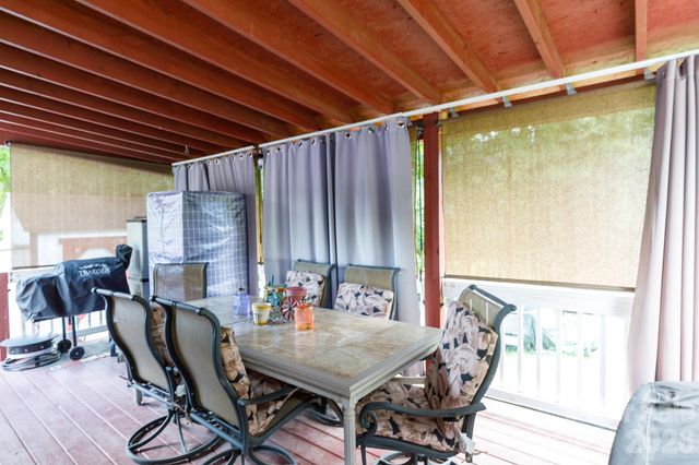 1910 Hardin Strait Road, Chester, SC 29706