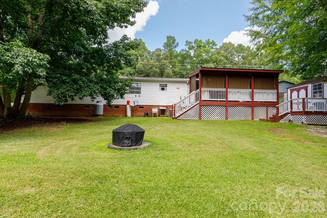 1910 Hardin Strait Road, Chester, SC 29706