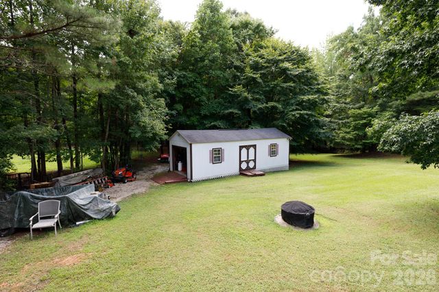1910 Hardin Strait Road, Chester, SC 29706