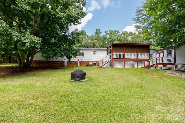 1910 Hardin Strait Road, Chester, SC 29706