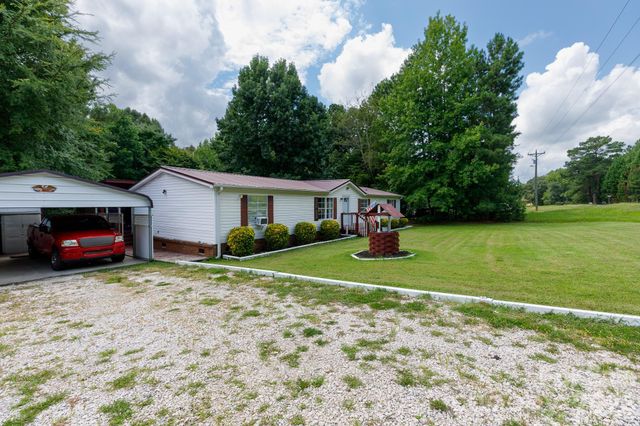 1910 Hardin Strait Road, Chester, SC 29706