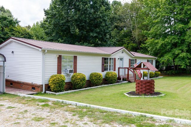 1910 Hardin Strait Road, Chester, SC 29706