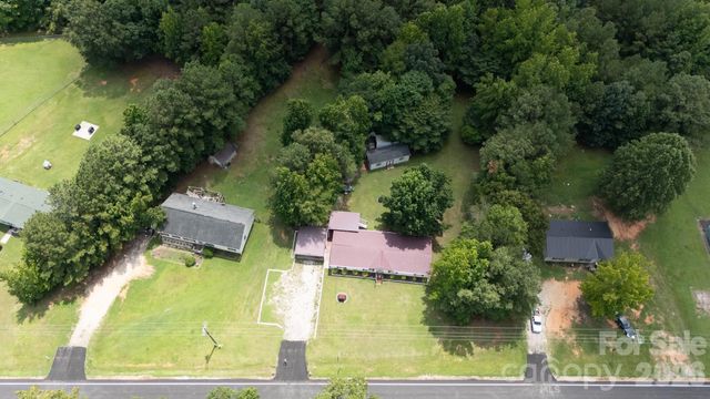 1910 Hardin Strait Road, Chester, SC 29706