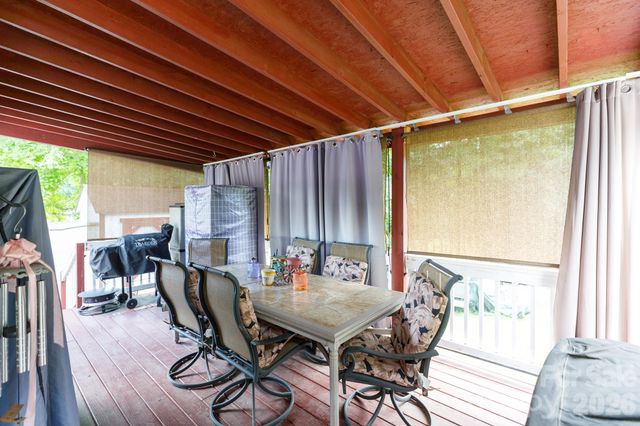 1910 Hardin Strait Road, Chester, SC 29706