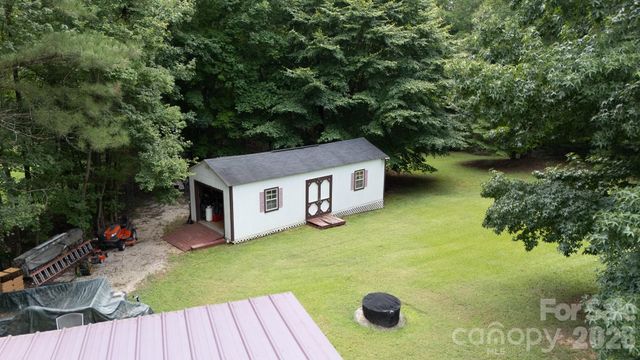 1910 Hardin Strait Road, Chester, SC 29706