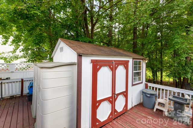 1910 Hardin Strait Road, Chester, SC 29706