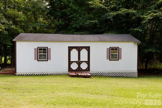 1910 Hardin Strait Road, Chester, SC 29706