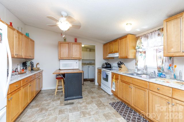 1910 Hardin Strait Road, Chester, SC 29706