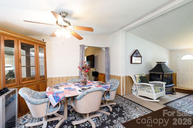 1910 Hardin Strait Road, Chester, SC 29706