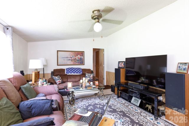 1910 Hardin Strait Road, Chester, SC 29706